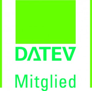 DATEV-Mitglied_4c